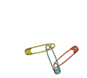 Ivo Viktorin Trio